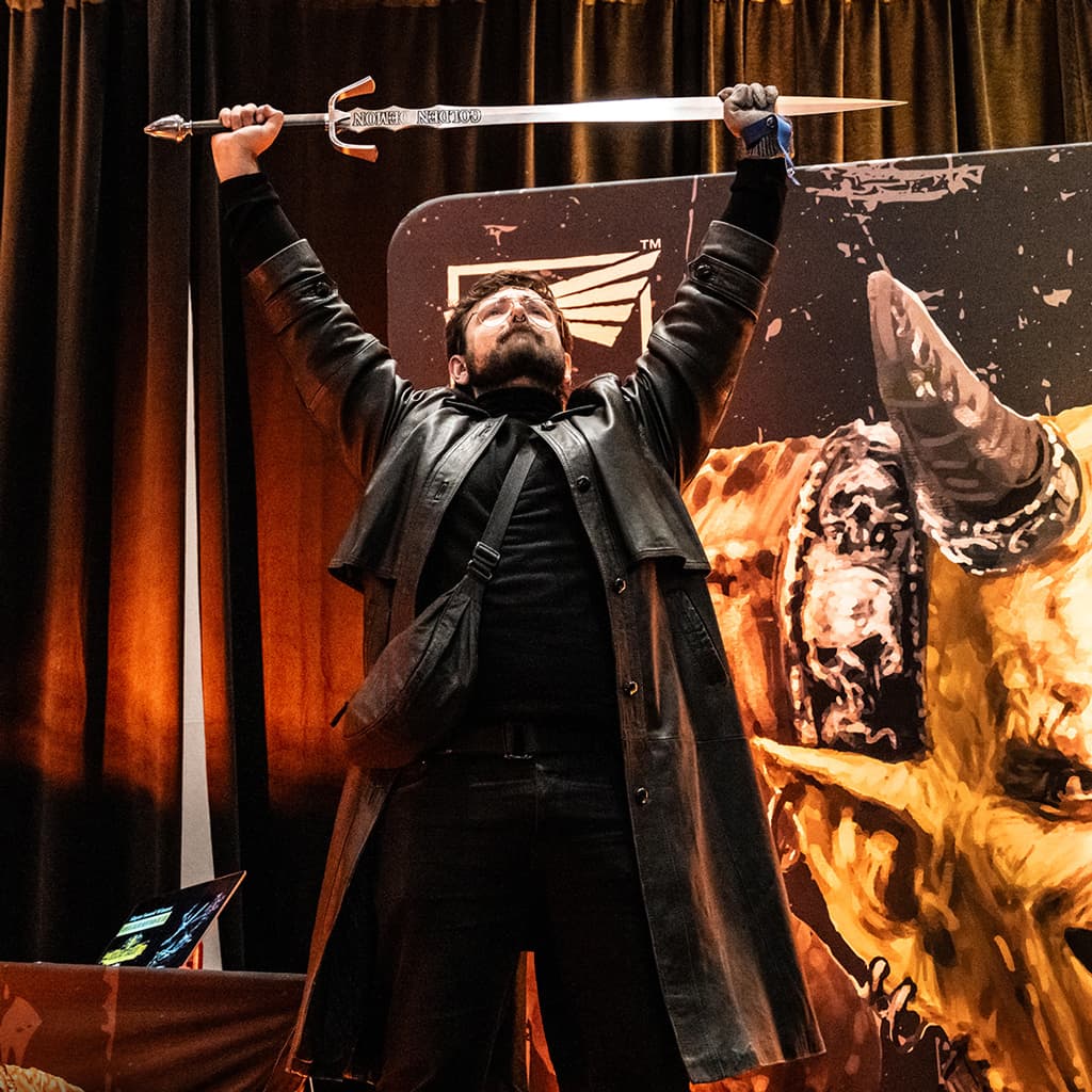 Borja Calvo Bertran De Lis, Instructor