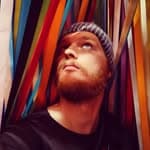 Christian Schmidt, Instructor