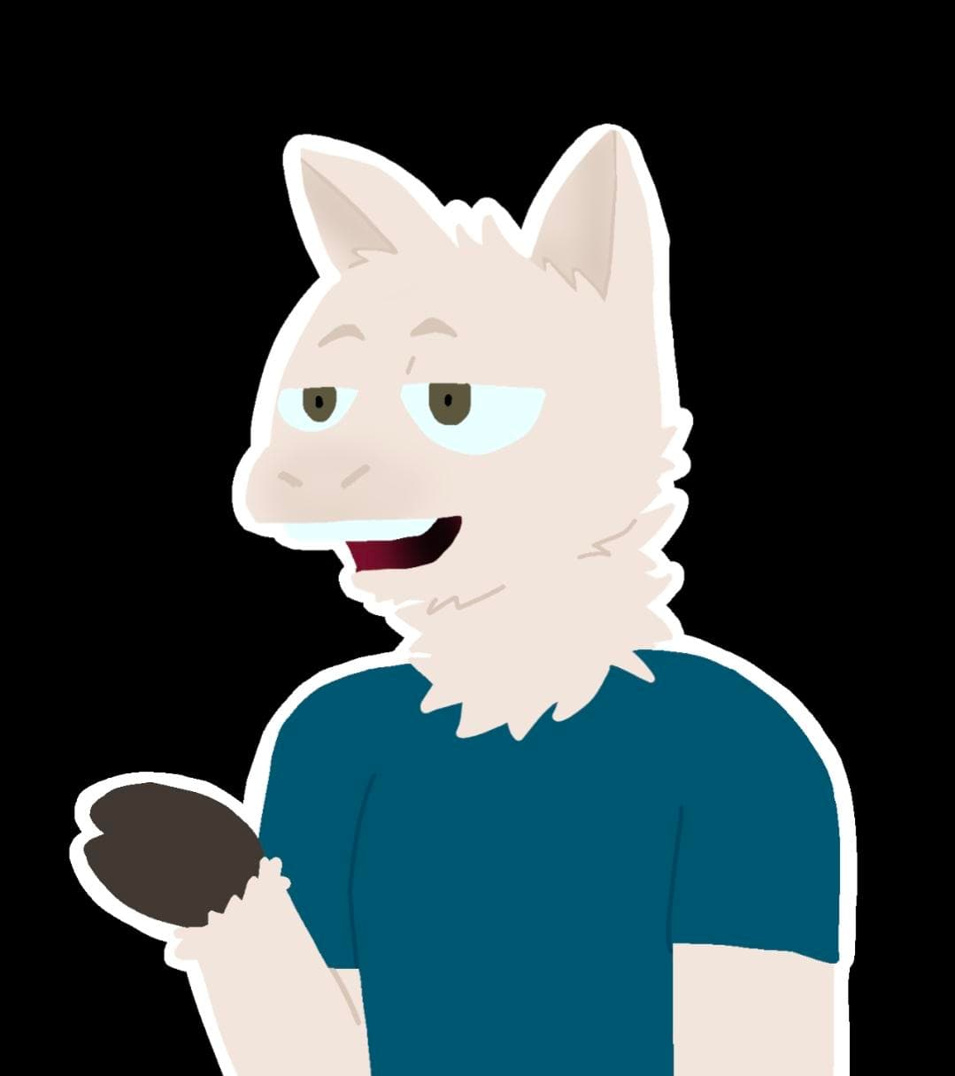 Jason 'The Painting Llama' Colbeck, Instructor