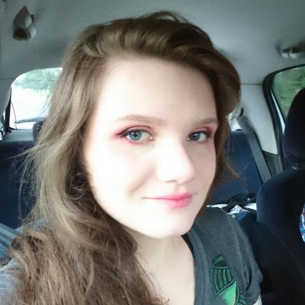 Natalia Oracz, Instructor