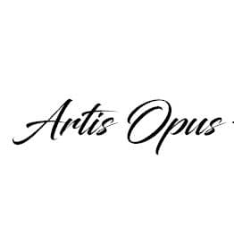 Artis Opus