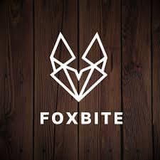 Foxbite Hobbies