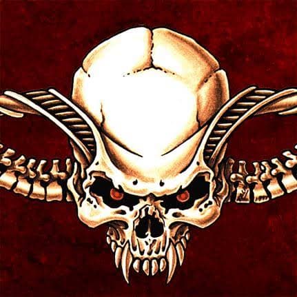 Reaper Miniatures
