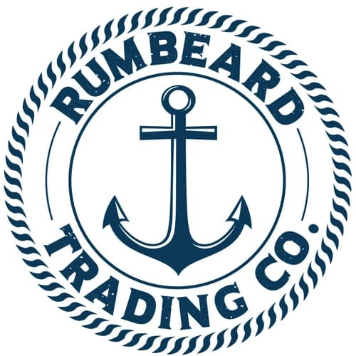 Rumbeard Trading Co