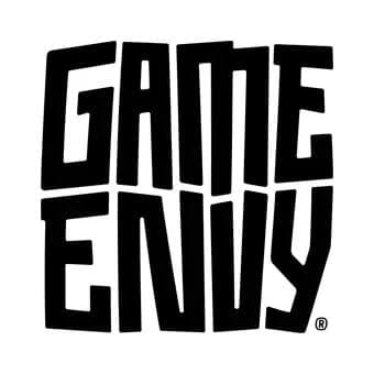 Game Envy