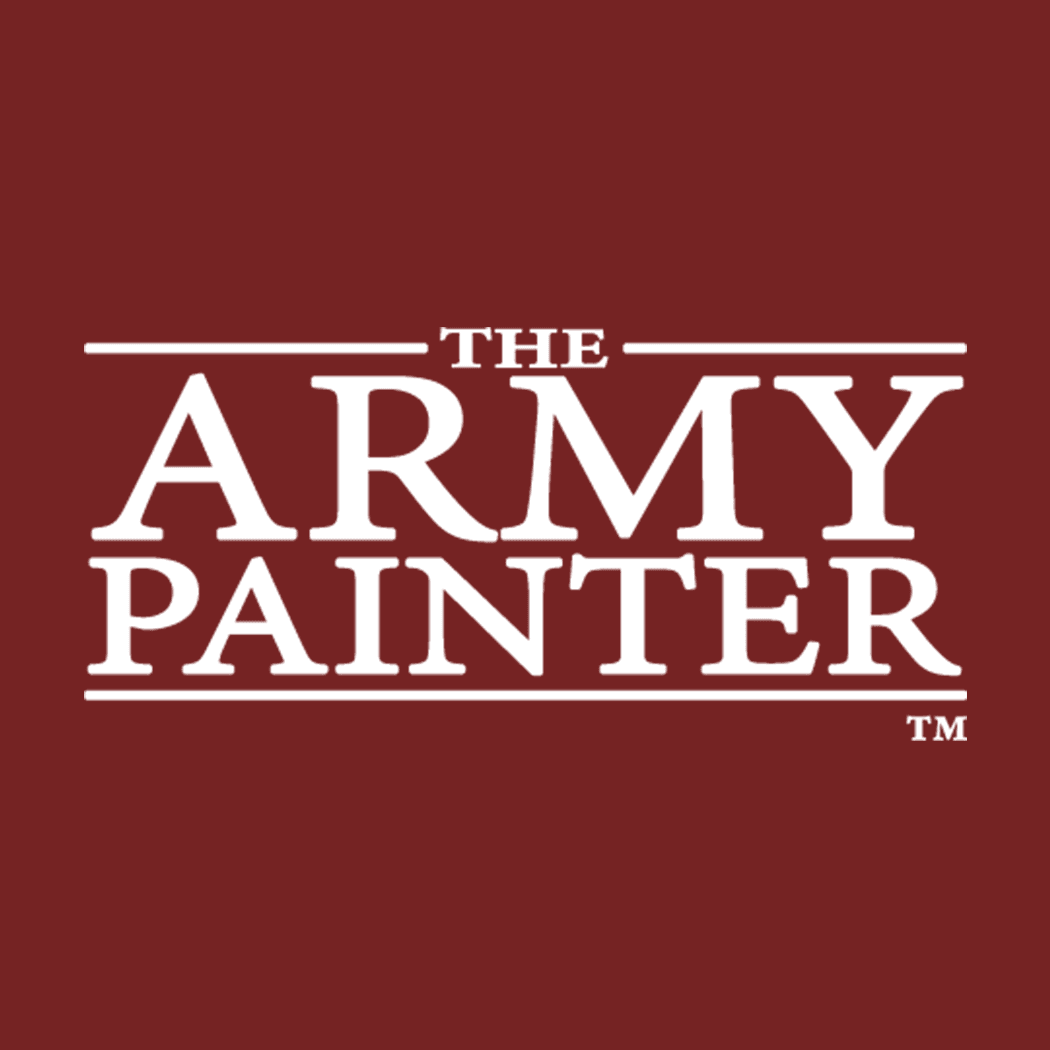 The Army Painter
