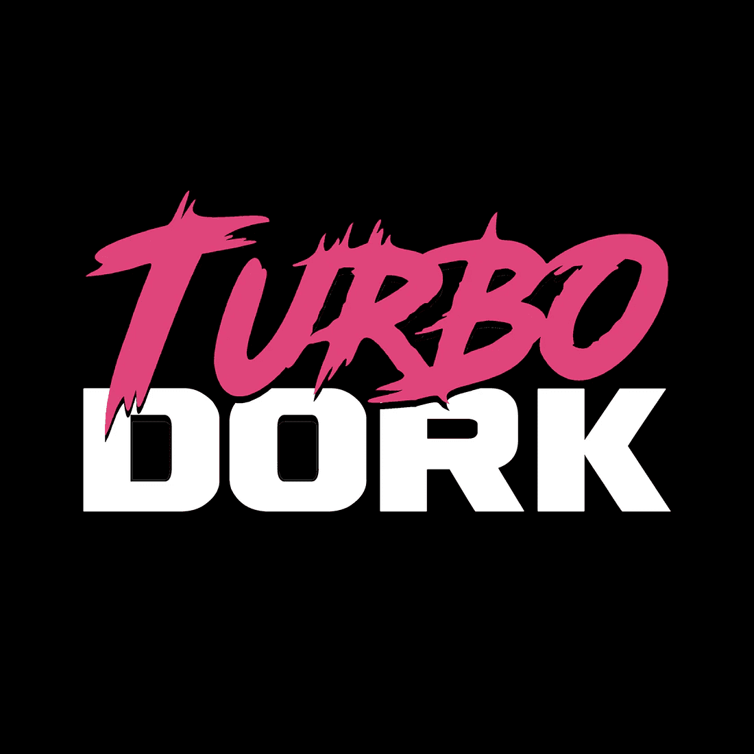 Turbo Dork